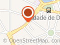 2001 Jeans Ltda