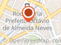 Rob'S Pizzaria