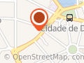 Sol Presentes , Comercio de Bijouterias , Acessorios e Armarinhos Ltda