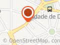 Bazar Esporte