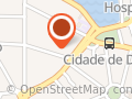 Casa Eletro Via Ltda
