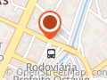 Drogaria Sao Joao