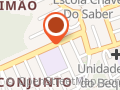 Achei comunicação visual