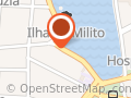 Lagoa Pizzaria Ltda-Me