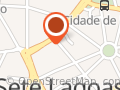 Julinho Tecidos Ltda