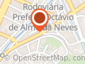 Clínica Veterinária Americana