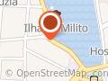 Restaurante e Pizzaria Milano