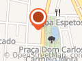 Centro de Idiomas de Sete Lagoas