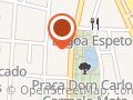 Emagrecentro Sete Lagoas