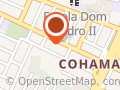 Lavanderia Lava e Leva Cohama