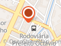 Sacolão Rodoviária