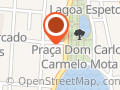 Padaria e Confeitaria Morais Ltda Me
