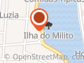 Ideale Acabamentos Sete Lagoas