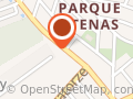 CONSPREMO-Construções e Pré-Moldados Ltda