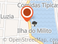 Fiorenza Pizzaria e Restaurante