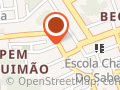 Opções Lanches