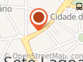 Point Calçados e Confecções