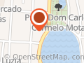EAD UniCesumar - Sete Lagoas/MG
