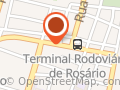 Odontomed Rosário