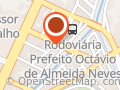 Hotel e Pousada Mineira