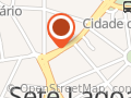 Pontes e Pereira Ltda