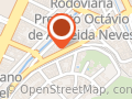 CEREI - Centro de Referência em Educação Inclusiva