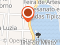 Metracar Veículos