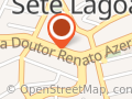 Accadere Recepções