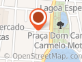 Centro de Formacao de Condutores Decisao Ltda
