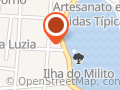 Ises Idiomas Ltda