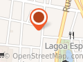 Posto Lavasete Ltda-Me