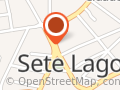 Kátia Wessen Odontologia