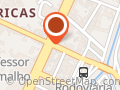 Empório São Thiago