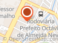 Cruzeiro do Sul Virtual - Polo São João Del Rei