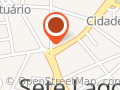 Atailson Sarmento Sales - Epp