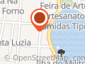Mega Espetos Churrascaria