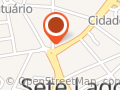Consultar Odontologia