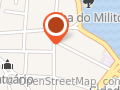 Skipper S Escola de Inglês Ltda