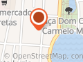 Distribuidora e Comercio Alonso Ltda - Me