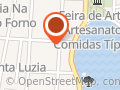 Via Lagos Transporte De Cargas Ltda