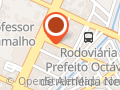 Pousada Sinhá Moça - Fábricas