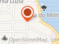 Padaria Galpão