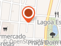 Lorrany Cabeleireiros