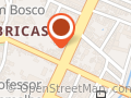 Vagao Conveniencia E Mini Mercado
