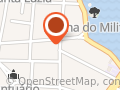 Vidraçaria Minas Gerais Ltda