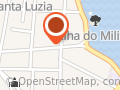 Auto Pecas Abreu Teixeira Ltda