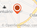 Instituto Infantil Andrade e Nether Ltda