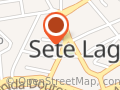 Saude Clinica Ltda