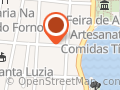 Ápice Contabilidade Consultoria e Assessoria Jurídica