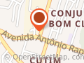 Depósito de Bebidas Santa Cruz
